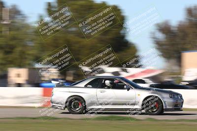 media/Jan-07-2024-SoCal Drivers Club (Sun) [[fbfecfa591]]/Red Group/Sunset and Front Straight (1pm)/